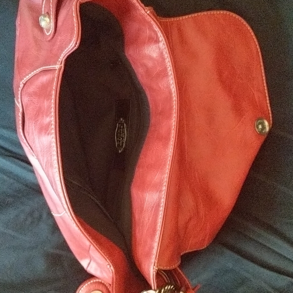 Purse - Picture 3 of 3